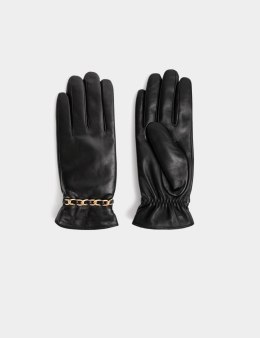 Morgan 5GCHAIN NOIR