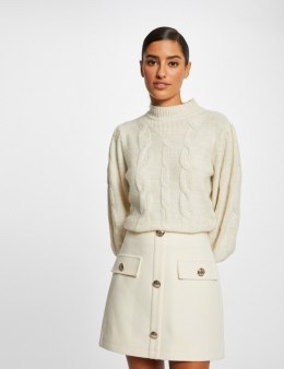 Morgan Skirt JOYAU IVOIRE