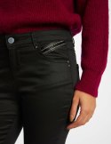 Morgan Pants PALACE NOIR Morgan Pants PALACE NOIR