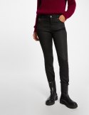 Morgan Pants PALACE NOIR Morgan Pants PALACE NOIR