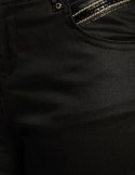 Morgan Pants PALACE NOIR Morgan Pants PALACE NOIR