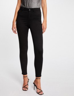Morgan Pants PARTY NOIR