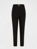 Morgan Pants PINA.F NOIR