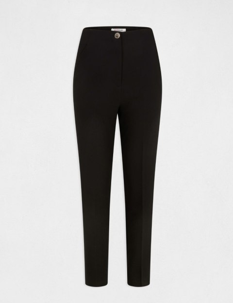 Morgan Pants PINA.F NOIR Morgan Pants PINA.F NOIR