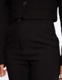 Morgan Pants PINA.F NOIR Morgan Pants PINA.F NOIR