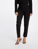 Morgan Pants PINA.F NOIR Morgan Pants PINA.F NOIR