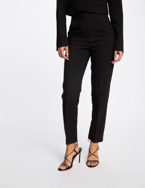 Morgan Pants PINA.F NOIR Morgan Pants PINA.F NOIR