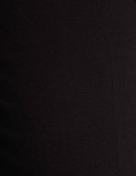 Morgan Pants PINA.F NOIR Morgan Pants PINA.F NOIR