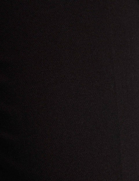 Morgan Pants PINA.F NOIR Morgan Pants PINA.F NOIR