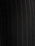 Morgan Spodnie POLKA.F NOIR Morgan Spodnie POLKA.F NOIR