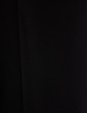 Morgan Pants PRINGO.F NOIR Morgan Pants PRINGO.F NOIR