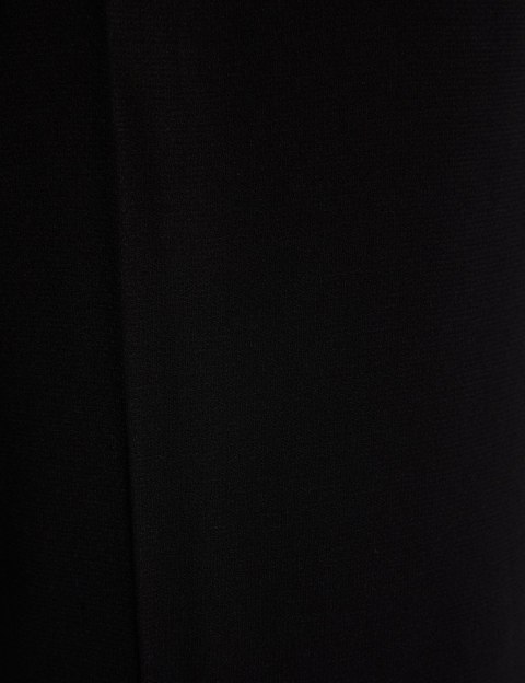 Morgan Pants PRINGO.F NOIR Morgan Pants PRINGO.F NOIR