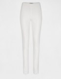 Morgan Pants PSNOW.F OFF WHITE Morgan Pants PSNOW.F OFF WHITE