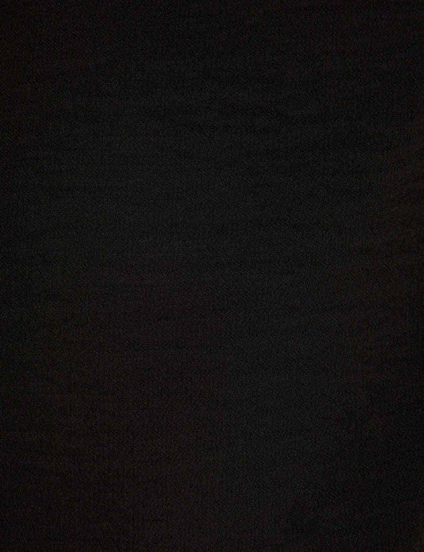 Morgan Dress REGIB.F NOIR Morgan Dress REGIB.F NOIR