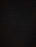 Morgan Dress REGIB.F NOIR Morgan Dress REGIB.F NOIR