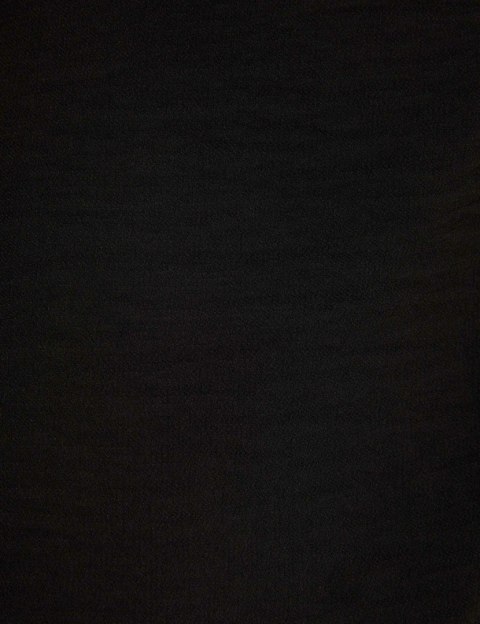 Morgan Dress REGIB.F NOIR Morgan Dress REGIB.F NOIR