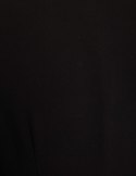 Morgan Dress REVELO NOIR Morgan Dress REVELO NOIR