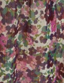 Morgan Dress RINOU.F MULTICO Morgan Dress RINOU.F MULTICO