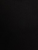 Morgan Dress RMDING NOIR Morgan Dress RMDING NOIR