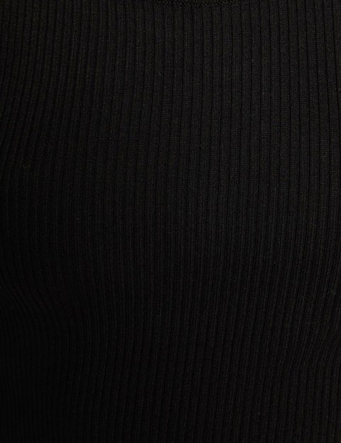 Morgan Dress RMDING NOIR Morgan Dress RMDING NOIR