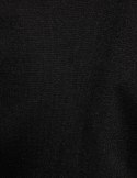 Morgan Sweter MAIEU NOIR Morgan Sweter MAIEU NOIR