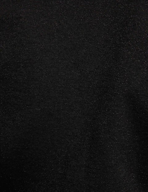 Morgan Sweter MAIEU NOIR Morgan Sweter MAIEU NOIR
