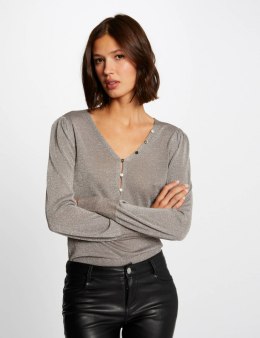 Morgan Sweater MARGO TAUPE