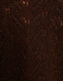 Morgan Sweater MARINA CHOCOLAT Morgan Sweater MARINA CHOCOLAT