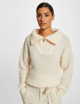 Morgan Sweater MATCH IVOIRE