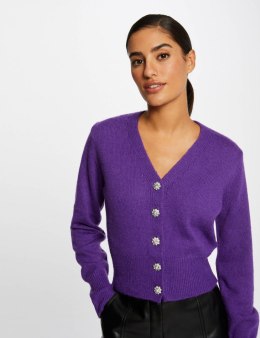 Morgan Sweater MATEI PENSEE