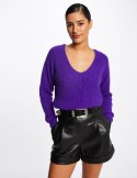 Morgan Sweater MLISA PENSEE Morgan Sweater MLISA PENSEE