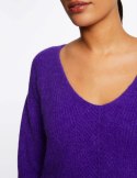 Morgan Sweater MLISA PENSEE Morgan Sweater MLISA PENSEE