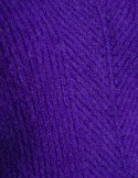 Morgan Sweater MLISA PENSEE Morgan Sweater MLISA PENSEE