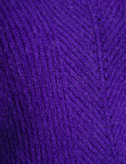 Morgan Sweater MLISA PENSEE Morgan Sweater MLISA PENSEE
