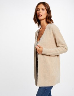 Morgan Sweater MLOUIS LIN