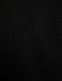 Morgan Sweater MOAZ NOIR Morgan Sweater MOAZ NOIR