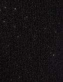 Morgan Sweater MOKA NOIR Morgan Sweater MOKA NOIR