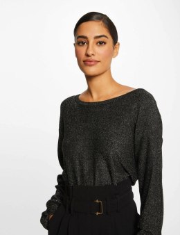 Morgan Sweater MORIKA GRIS