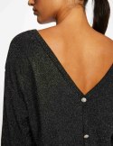 Morgan Sweater MORIKA GRIS Morgan Sweater MORIKA GRIS