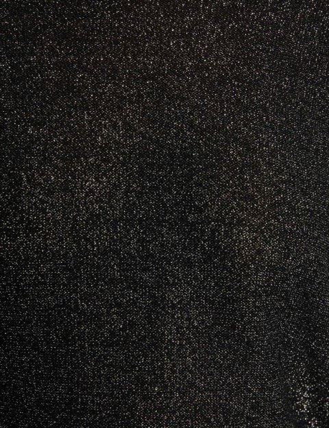 Morgan Sweater MORIKA GRIS Morgan Sweater MORIKA GRIS