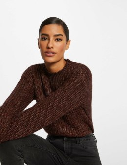 Morgan Sweater MPI BRONZE TYPE