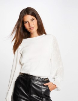 Morgan Sweater MRIKA OFF WHITE