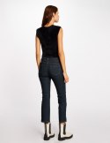 Morgan Sweater MROGGY NOIR Morgan Sweater MROGGY NOIR