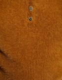Morgan Sweater MTAPI ECUREUIL