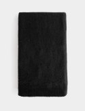 Morgan Scarf 5CHOC NOIR Morgan Scarf 5CHOC NOIR