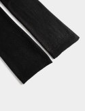 Morgan Scarf 5CHOC NOIR Morgan Scarf 5CHOC NOIR