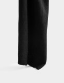 Morgan Scarf 5CHOC NOIR Morgan Scarf 5CHOC NOIR