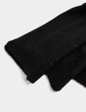 Morgan Scarf 5CHOC NOIR Morgan Scarf 5CHOC NOIR