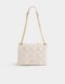 Morgan Handbag 2BELGI IVOIRE