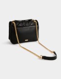 Morgan Handbag 2BELGI NOIR Morgan Handbag 2BELGI NOIR